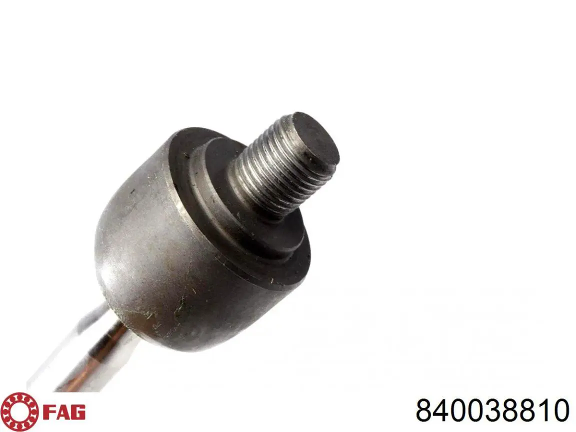 Compre 840038810 FAG Tração de direção