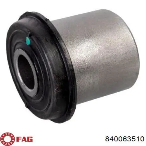Compre 840063510 FAG Ponta externa da barra de direção
