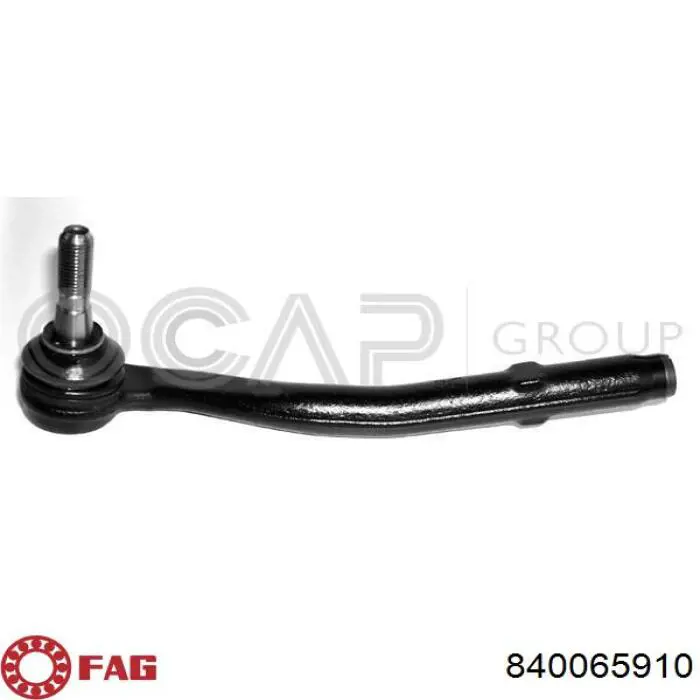 Ponta externa da barra de direção FAG 840065910 preço, a partir de 20,48 USD