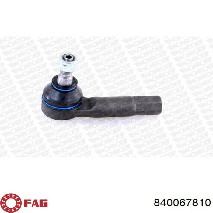 Compre 840067810 FAG Ponta externa da barra de direção