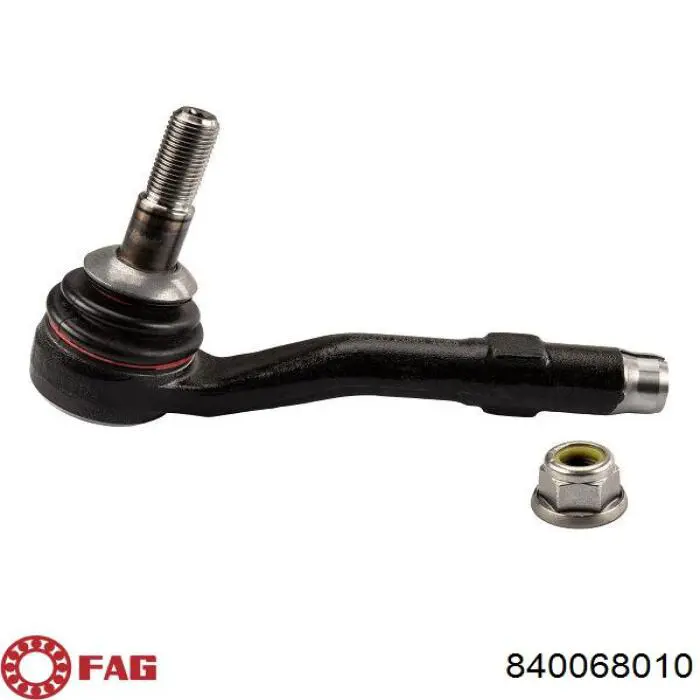 Ponta externa da barra de direção FAG 840068010 preço, a partir de 24,64 USD