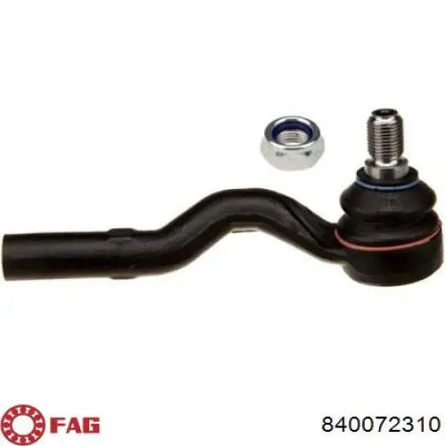 Compre 840072310 FAG Ponta externa da barra de direção