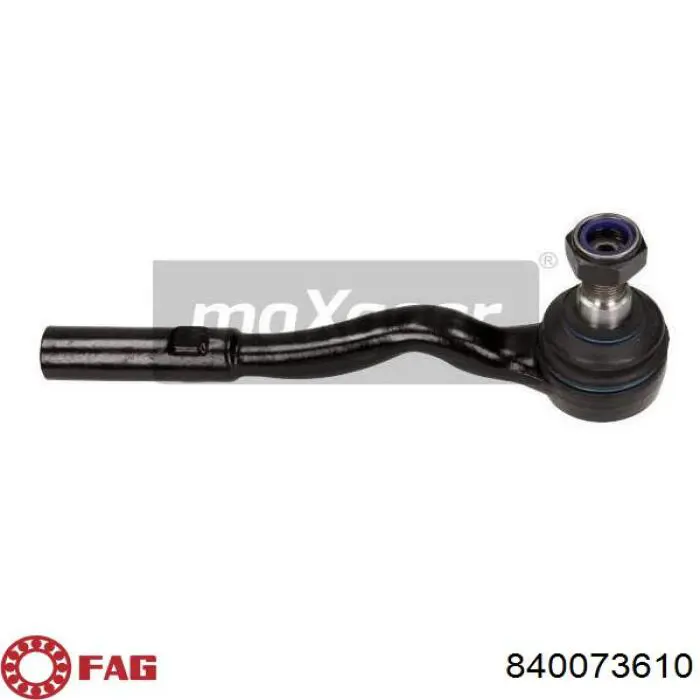 Ponta externa da barra de direção FAG 840073610 preço, a partir de 21,69 USD
