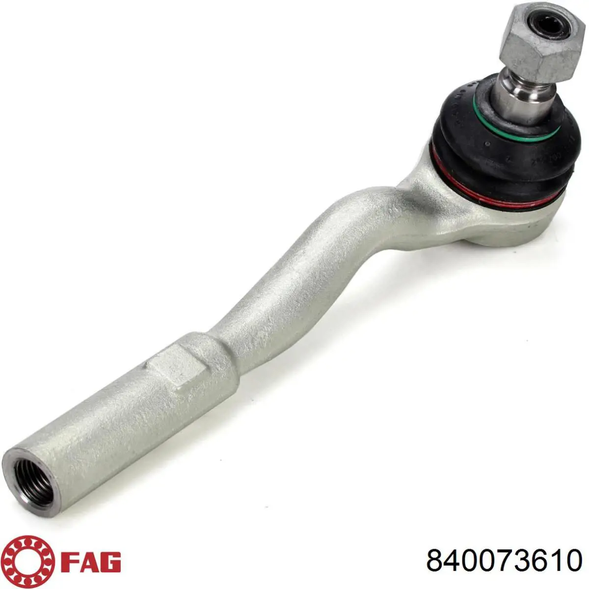 Compre 840073610 FAG Ponta externa da barra de direção