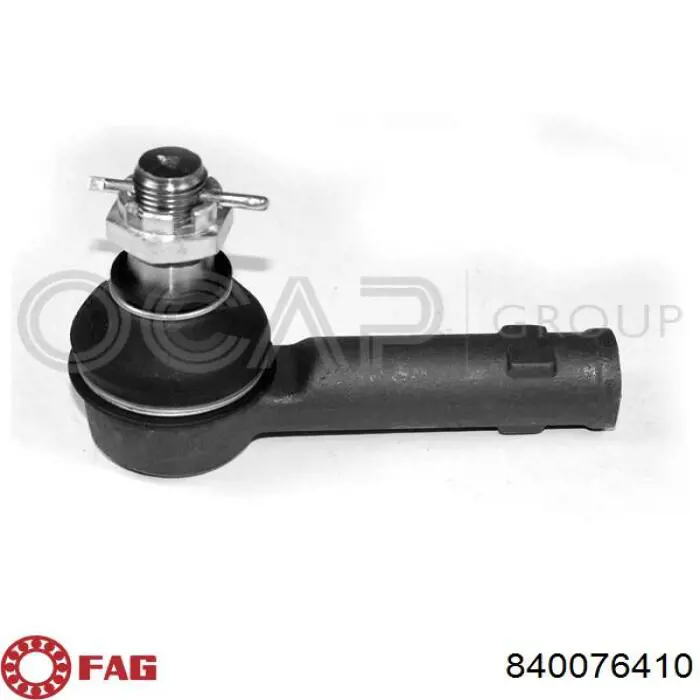Ponta externa da barra de direção FAG 840076410 preço, a partir de 15,49 USD