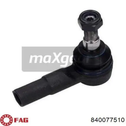 Compre 840077510 FAG Ponta externa da barra de direção