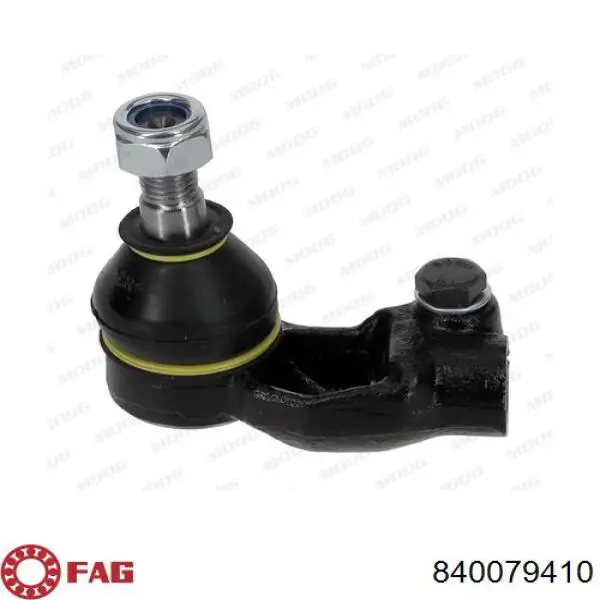Compre 840079410 FAG Ponta externa da barra de direção