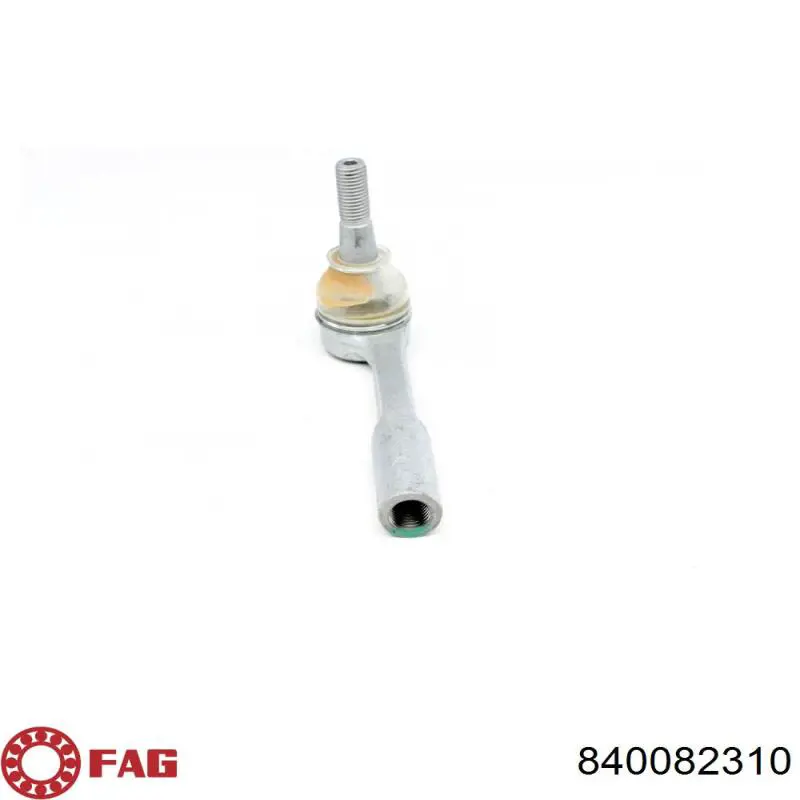 Ponta externa da barra de direção FAG 840082310 preço, a partir de 18,67 USD