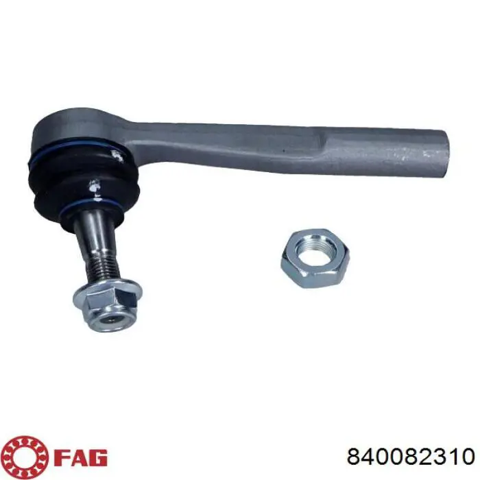 Compre 840082310 FAG Ponta externa da barra de direção