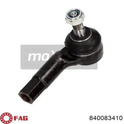 Ponta externa da barra de direção FAG 840083410 preço, a partir de 15,76 USD