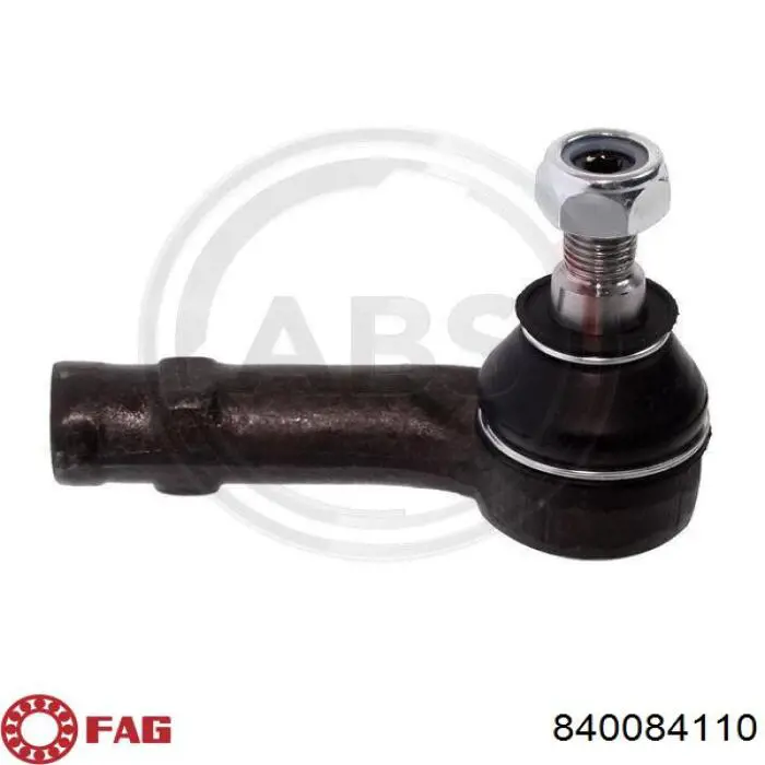 Compre 840084110 FAG Ponta externa da barra de direção