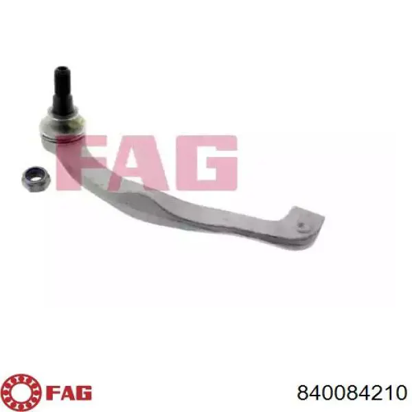 Ponta externa da barra de direção FAG 840084210 preço, a partir de 23,34 USD