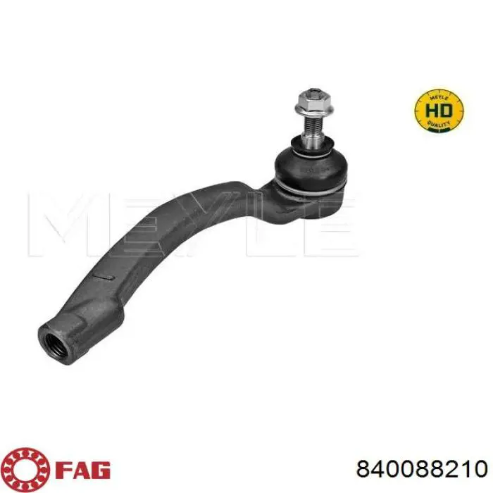 Compre 840088210 FAG Ponta externa da barra de direção