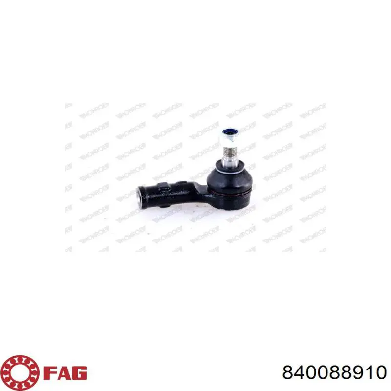 Ponta externa da barra de direção FAG 840088910 preço, a partir de 15,11 USD