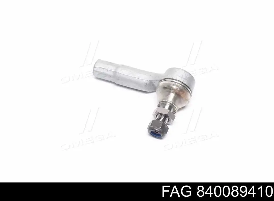 840089410 FAG Ponta externa da barra de direção