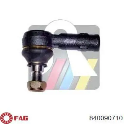 Ponta externa da barra de direção FAG 840090710 preço, a partir de 26,72 USD