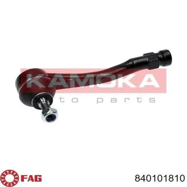 Ponta externa da barra de direção FAG 840101810 preço, a partir de 21,00 USD
