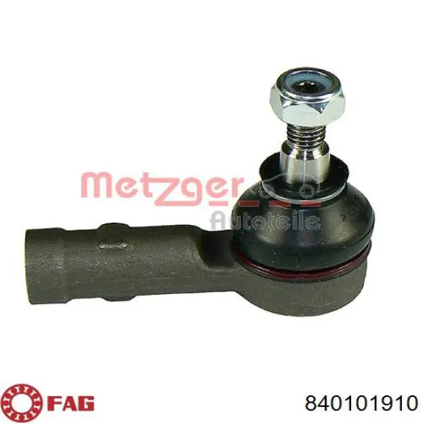Ponta externa da barra de direção FAG 840101910 preço, a partir de 15,73 USD
