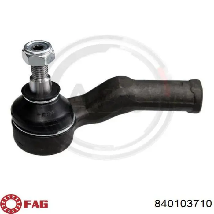 Ponta externa da barra de direção FAG 840103710 preço, a partir de 18,18 USD