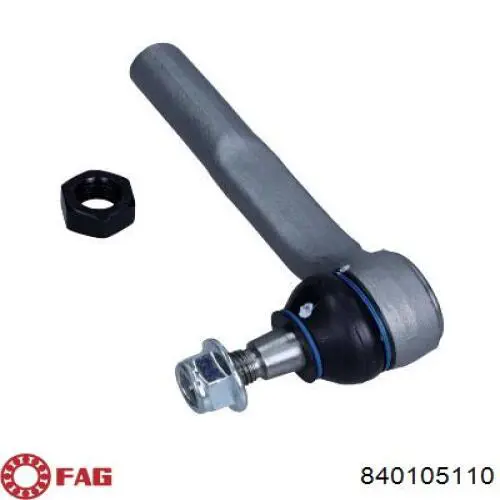 Compre 840105110 FAG Ponta externa da barra de direção