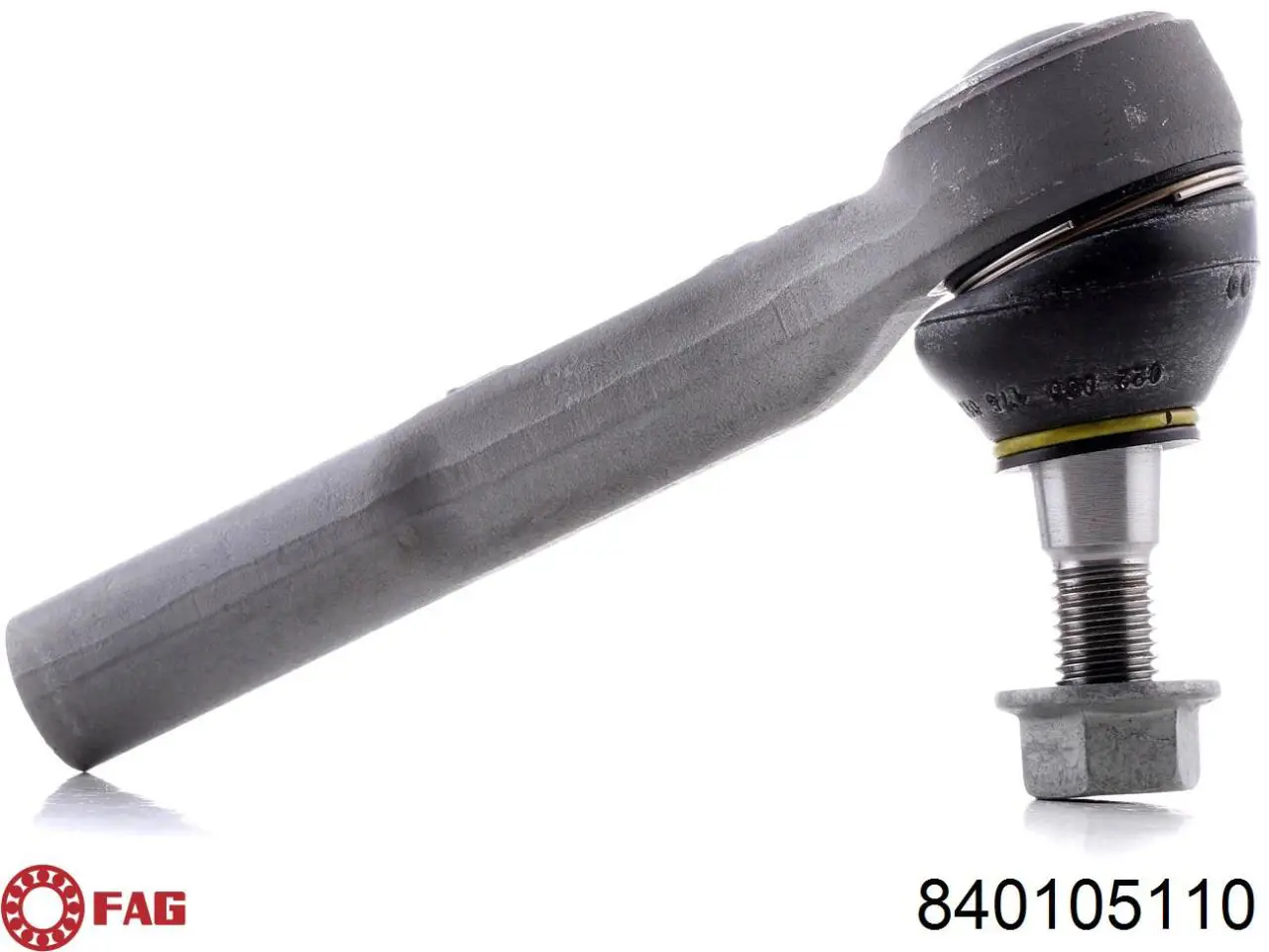 Ponta externa da barra de direção FAG 840105110 preço, a partir de 23,27 USD