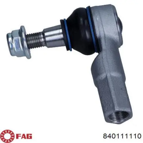 Compre 840111110 FAG Ponta externa da barra de direção