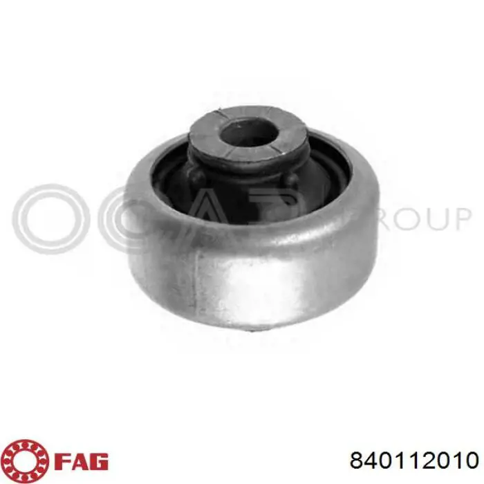 Ponta externa da barra de direção FAG 840112010 preço, a partir de 22,33 USD