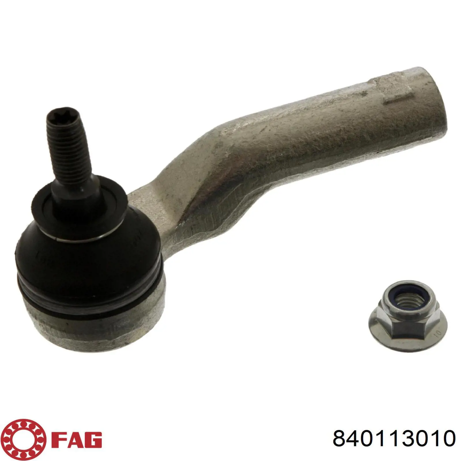 Ponta externa da barra de direção FAG 840113010 preço, a partir de 18,76 USD