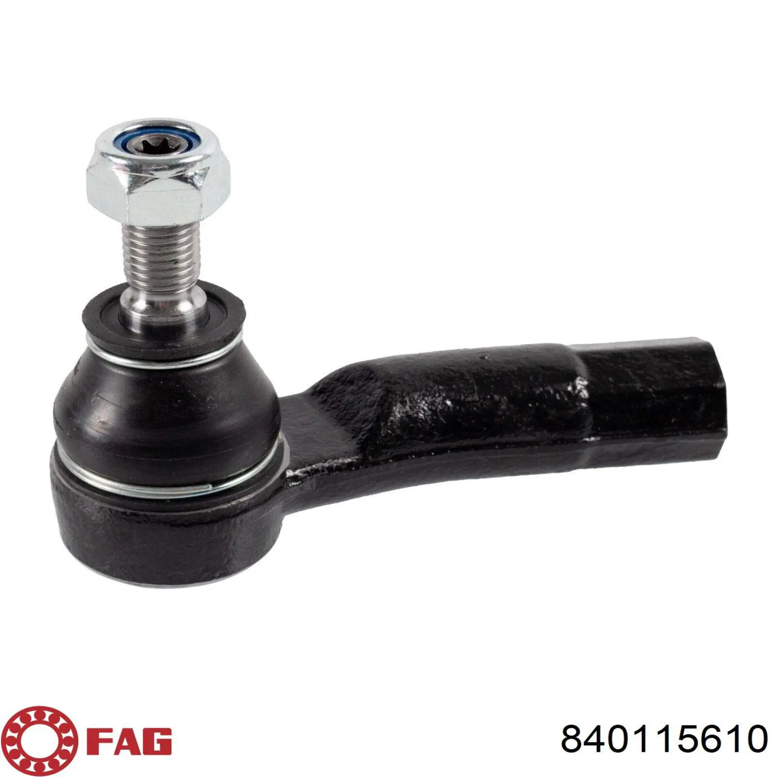 Ponta externa da barra de direção FAG 840115610 preço, a partir de 27,66 USD