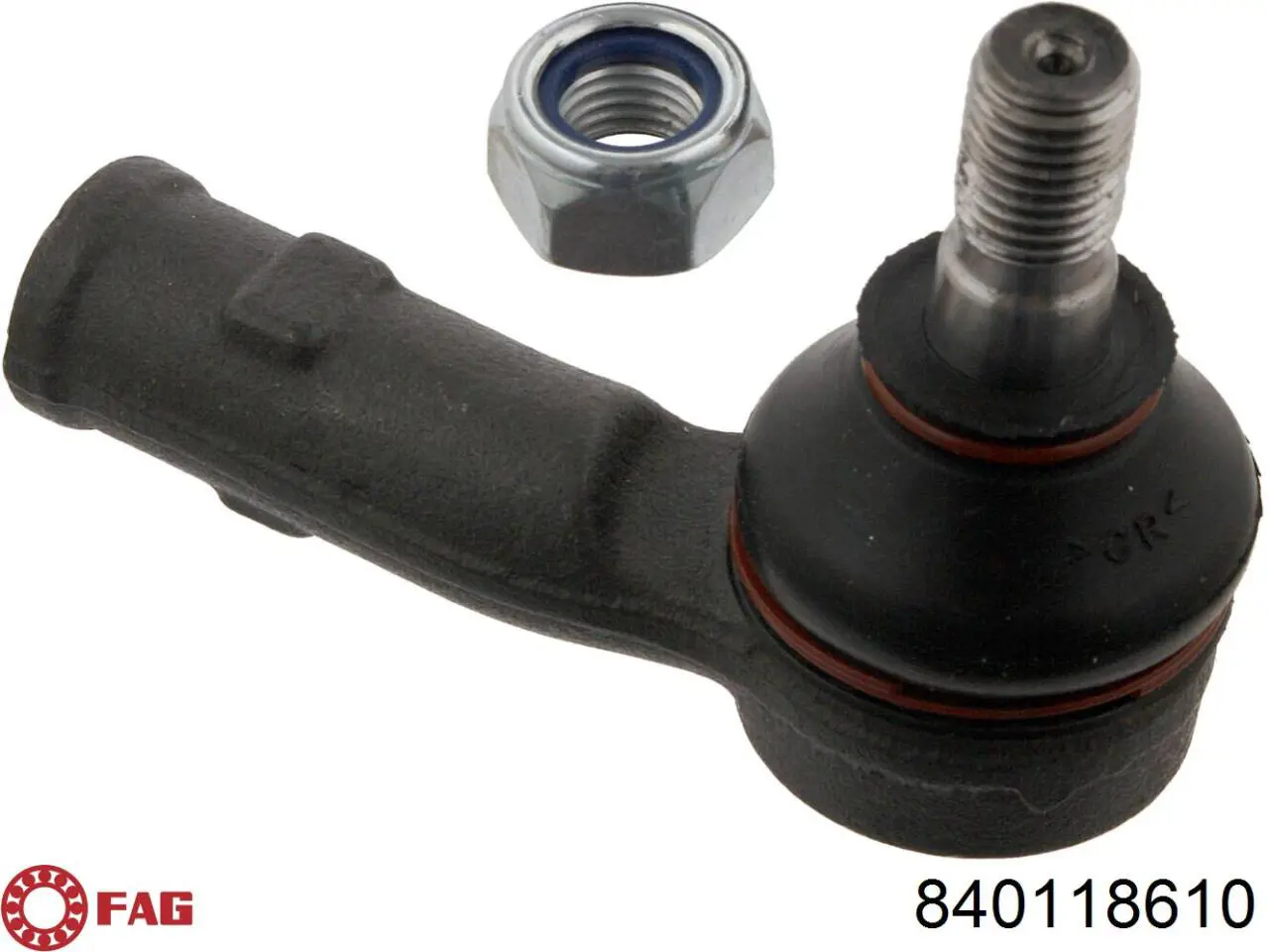 Ponta externa da barra de direção FAG 840118610 preço, a partir de 19,39 USD