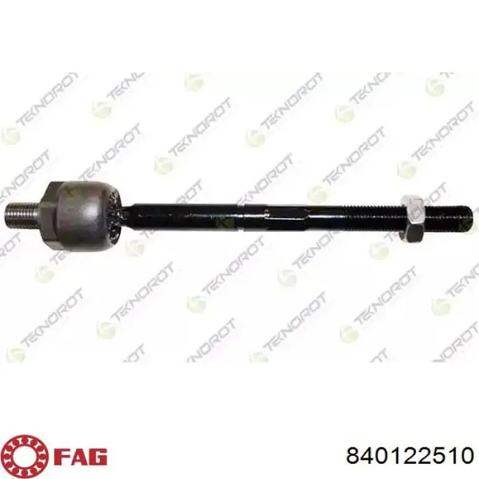 Tração de direção FAG 840122510 preço, a partir de 17,97 USD