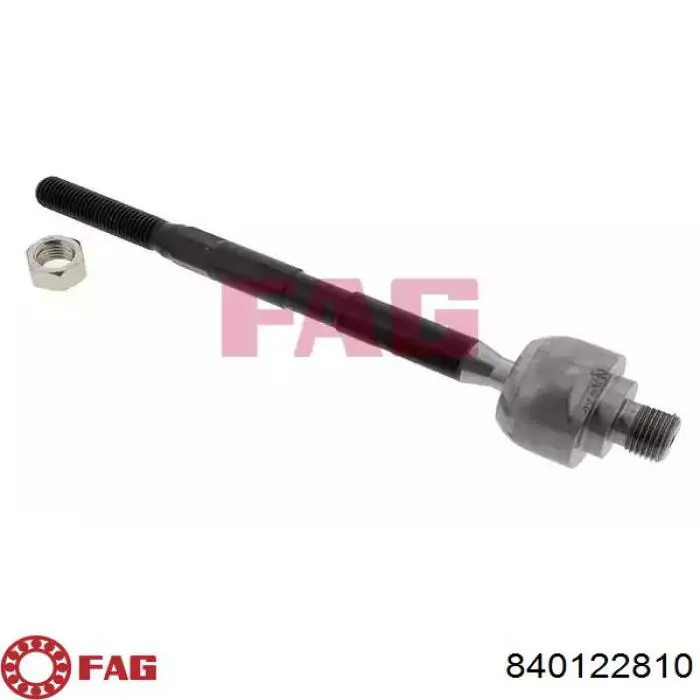 840122810 FAG Tração de direção