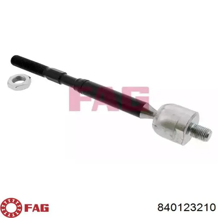 840123210 FAG Tração de direção