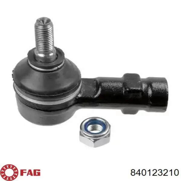 Tração de direção FAG 840123210 preço, a partir de 17,52 USD