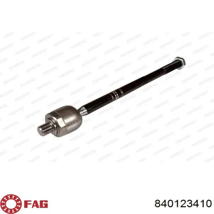 Tração de direção FAG 840123410 preço, a partir de 16,51 USD