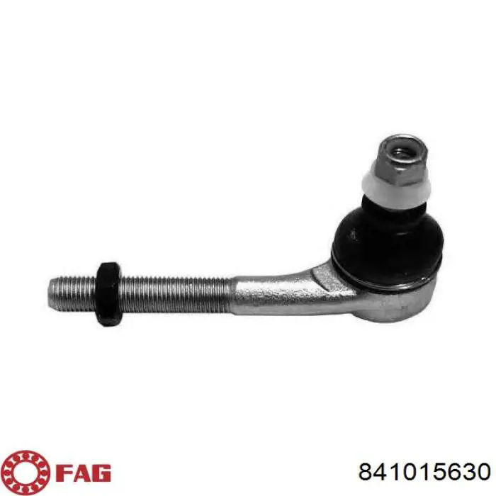 Compre 841015630 FAG Bota de proteção do mecanismo de direção (de cremalheira)