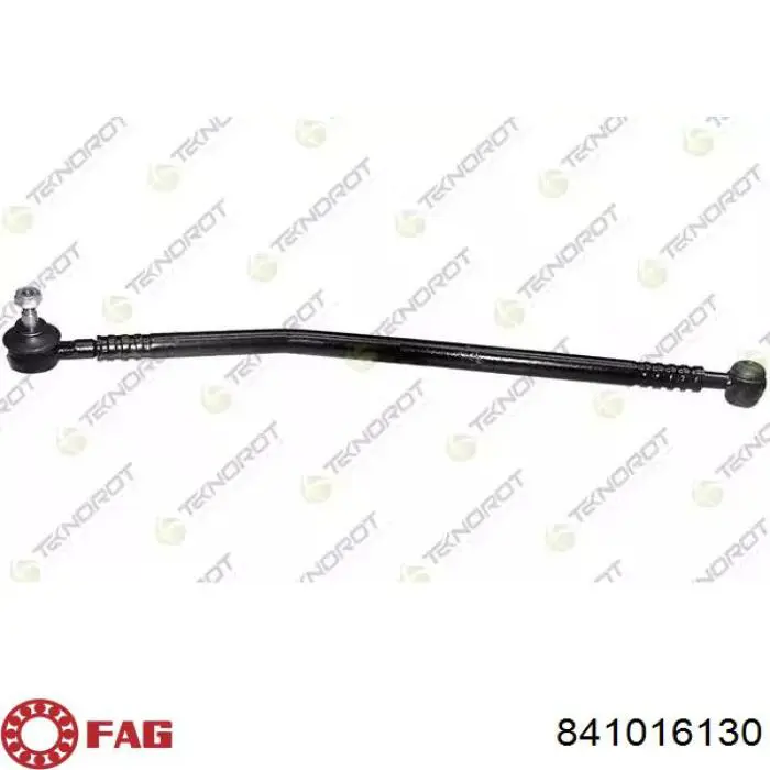 Bota de proteção do mecanismo de direção (de cremalheira) FAG 841016130 preço, a partir de 10,11 USD