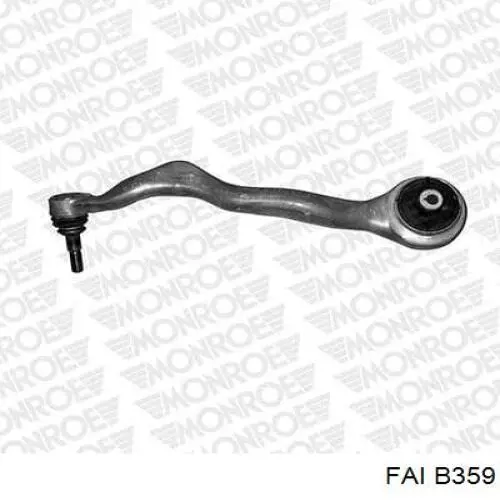 Parafuso de cabeça de motor (CBC) Glaser T0121700 preço, a partir de 21,81 USD