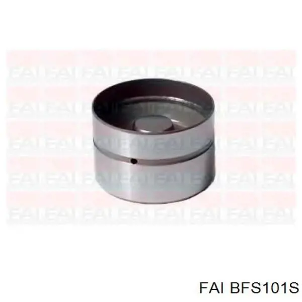 Compre BFS101S FAI Compensador hidrâulico (empurrador hidrâulico), empurrador de válvulas
