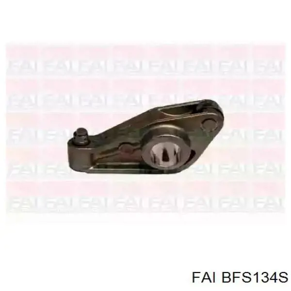 Compre BFS134S FAI Compensador hidrâulico (empurrador hidrâulico), empurrador de válvulas