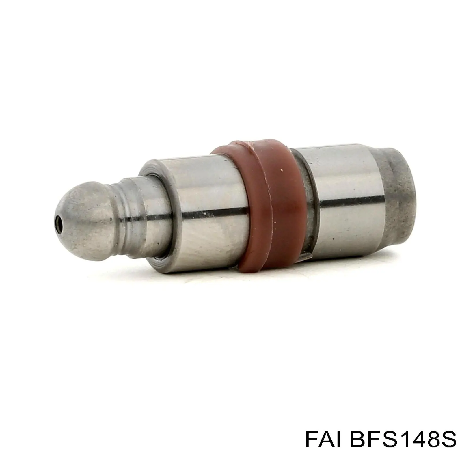 Compre BFS148S FAI Compensador hidrâulico (empurrador hidrâulico), empurrador de válvulas