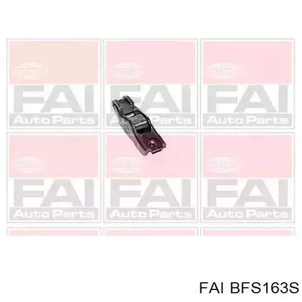 Compre BFS163S FAI Balanceiro de válvula (balanceiro de válvulas)