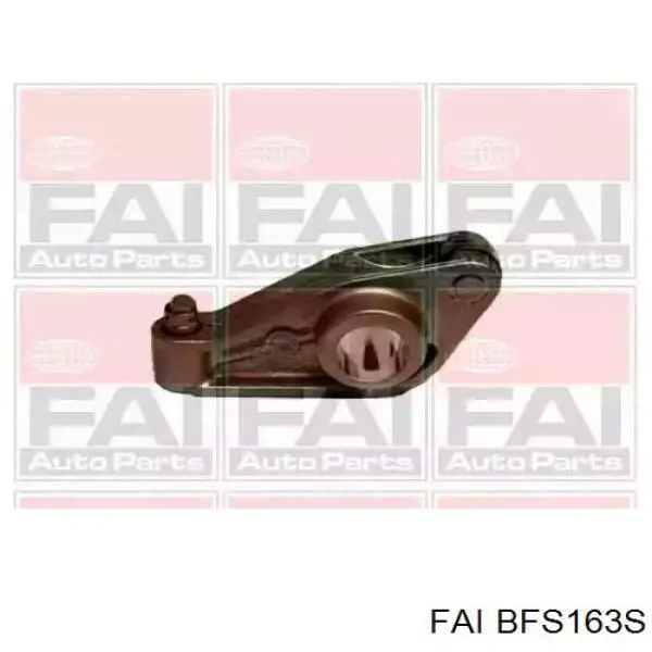 BFS163S FAI Balanceiro de válvula (balanceiro de válvulas)