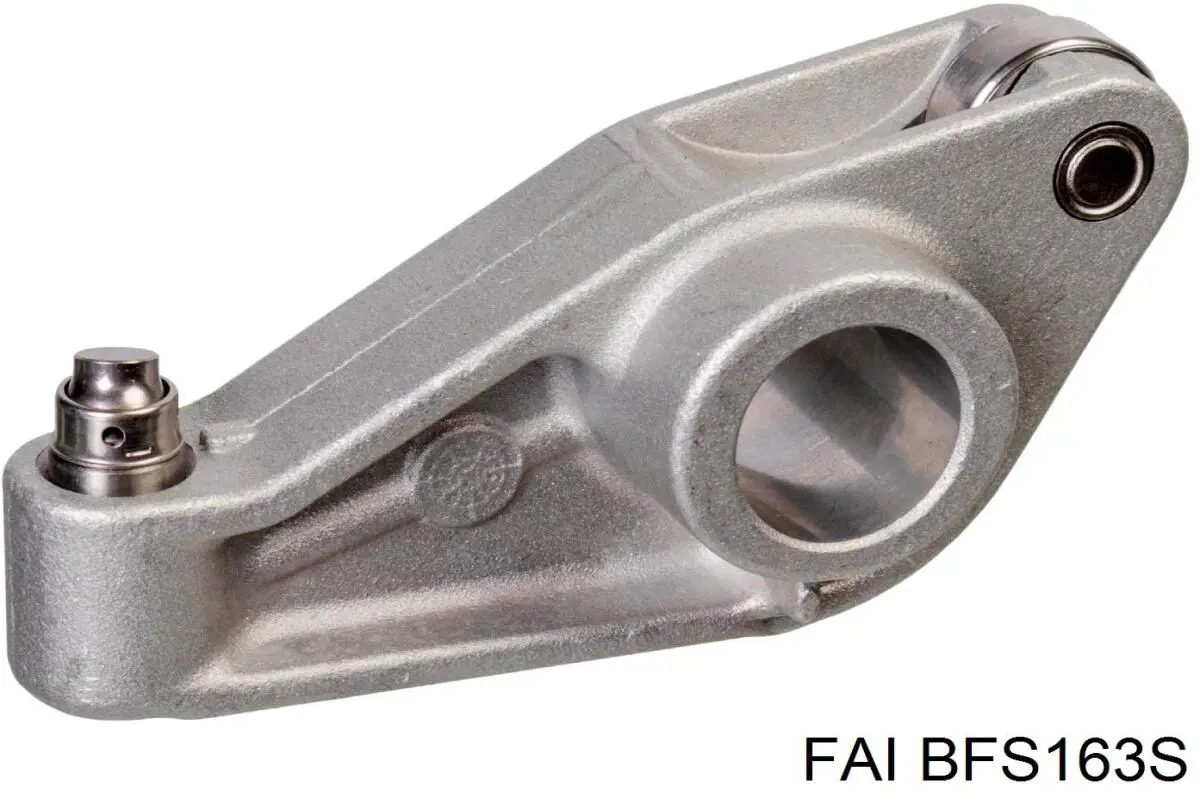 Balanceiro de válvula (balanceiro de válvulas) FAI BFS163S preço, a partir de 29,94 USD
