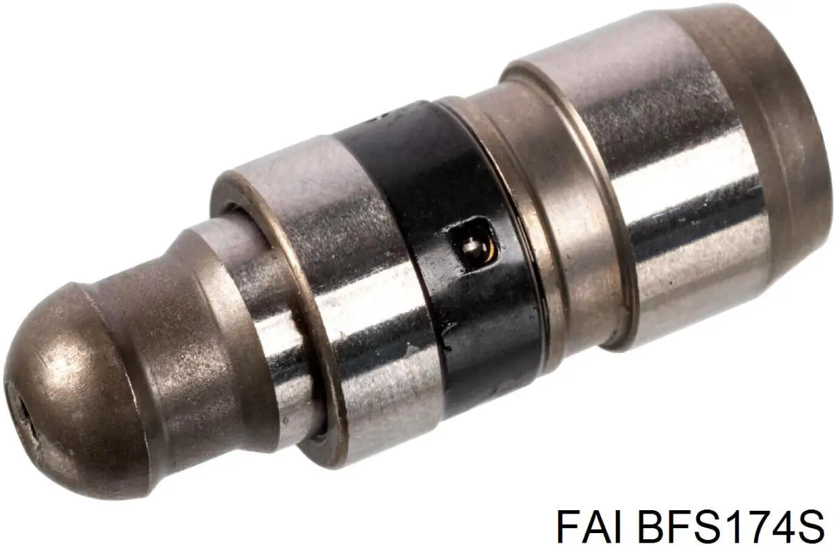 Compre BFS174S FAI Compensador hidrâulico (empurrador hidrâulico), empurrador de válvulas