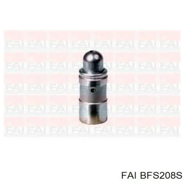 Compensador hidrâulico (empurrador hidrâulico), empurrador de válvulas Ford 1134769 preço, a partir de 29,49 USD