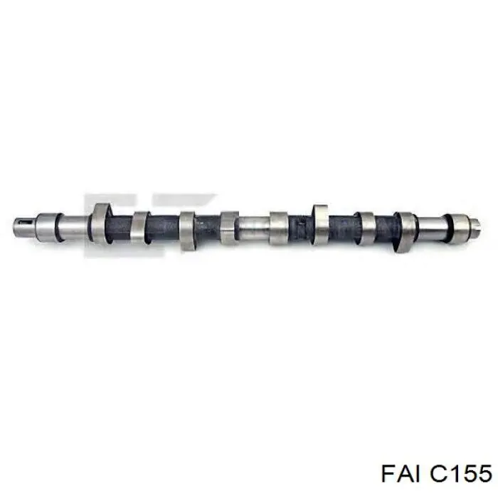 Árvore distribuidora de motor FAI C155 preço, a partir de 97,62 USD