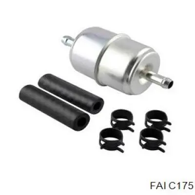 Árvore distribuidora de motor FAI C175 preço, a partir de 127,40 USD