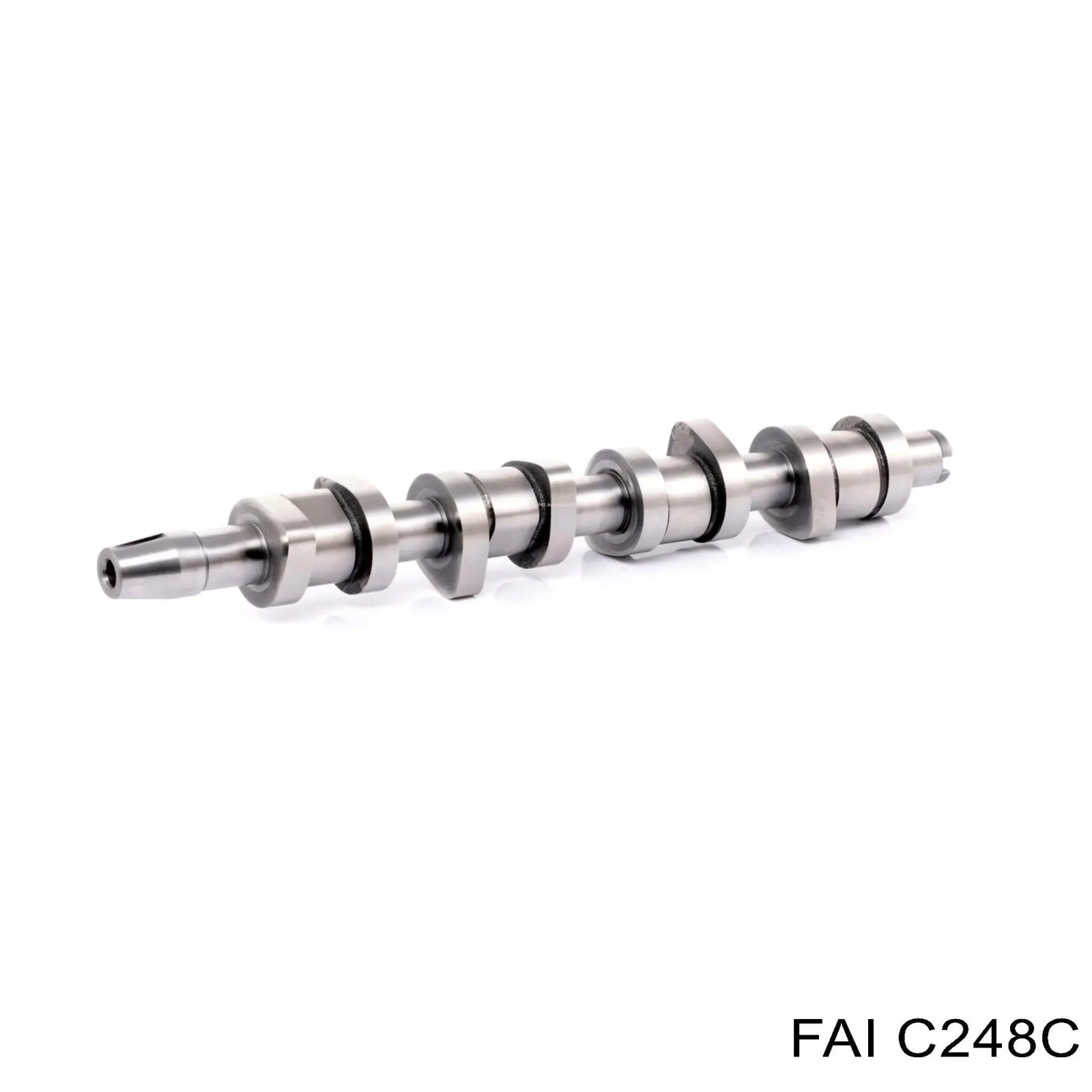 Compre C248C FAI Árvore distribuidora de motor
