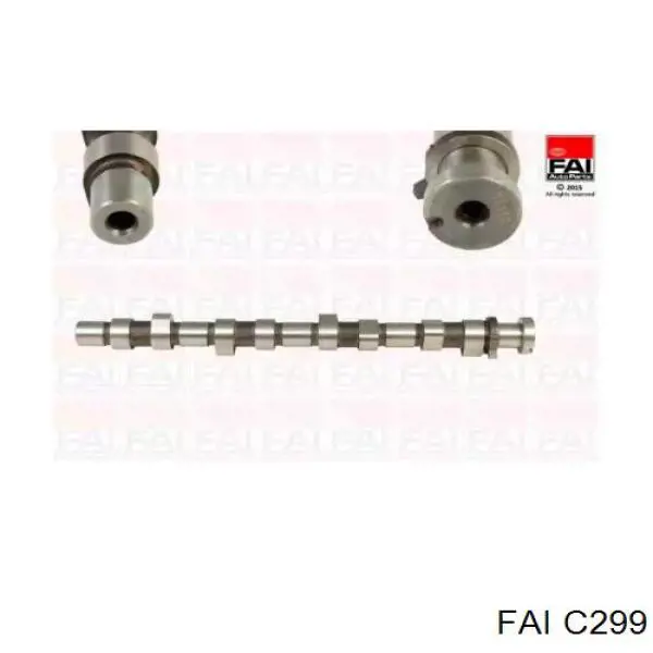 Árvore distribuidora de motor Ford 1320756 preço, a partir de 173,06 USD